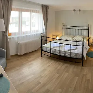 U Vaclava Knezeves (Prague-West)