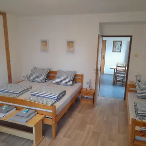 Hrncirna Kněževes