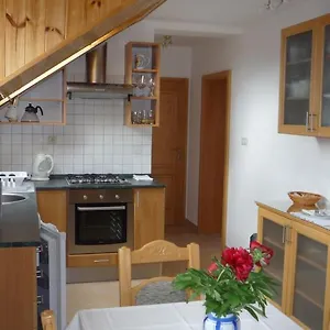 Gráf Chýně