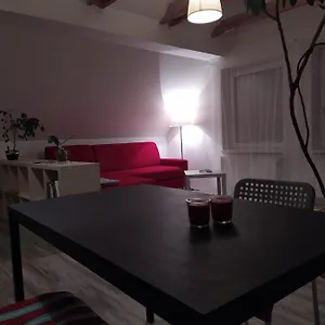 Luxury Near Prague Airport Středokluky